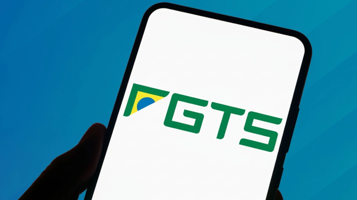 Entendendo o programa Pro Cotista do FGTS e suas vantagens