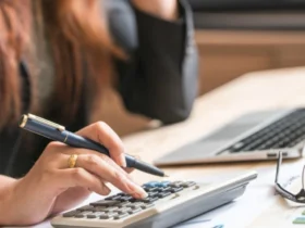 Fórmula dos juros compostos: como calcular e fazer seu dinheiro render mais