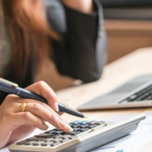 Fórmula dos juros compostos: como calcular e fazer seu dinheiro render mais