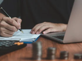 JURO11 o que é e por que investir neste fundo de infraestrutura isento de IR