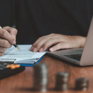 JURO11: o que é e por que investir neste fundo de infraestrutura isento de IR