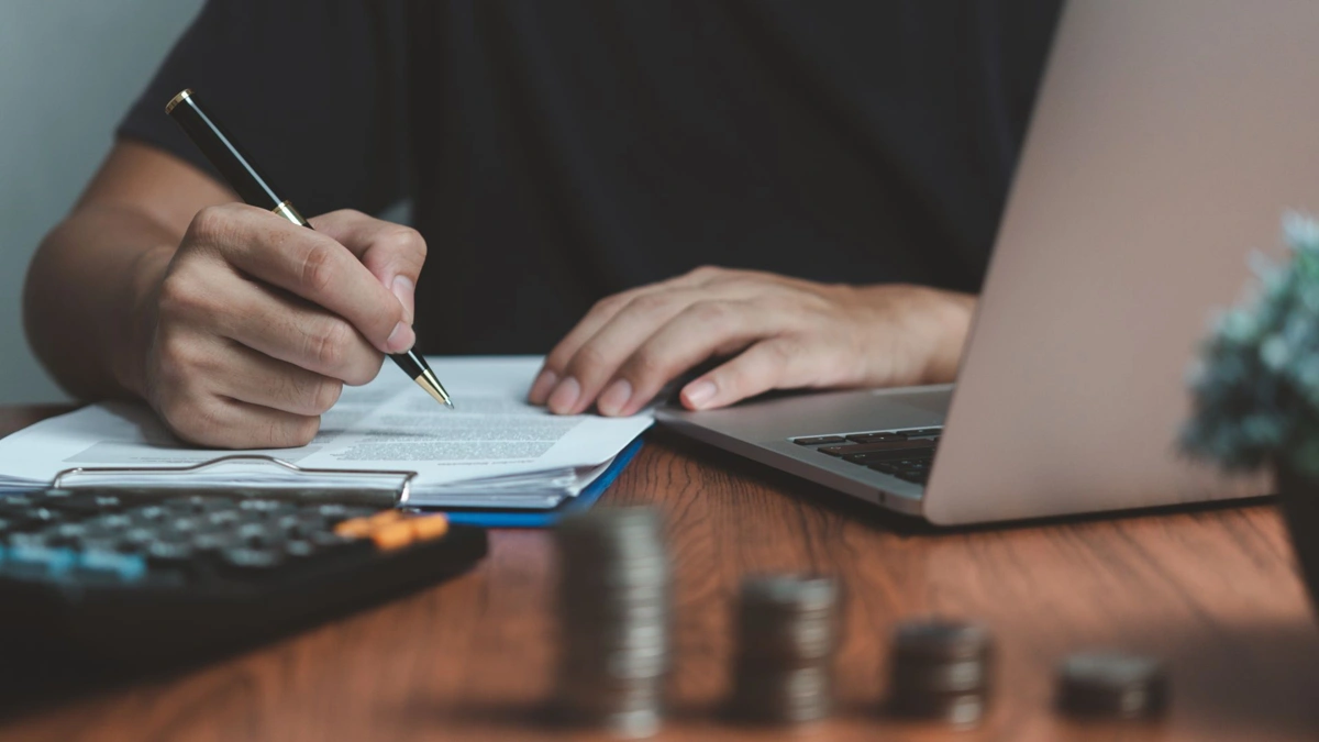 JURO11 o que é e por que investir neste fundo de infraestrutura isento de IR