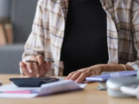 Juros simples fórmula, como calcular e exercícios