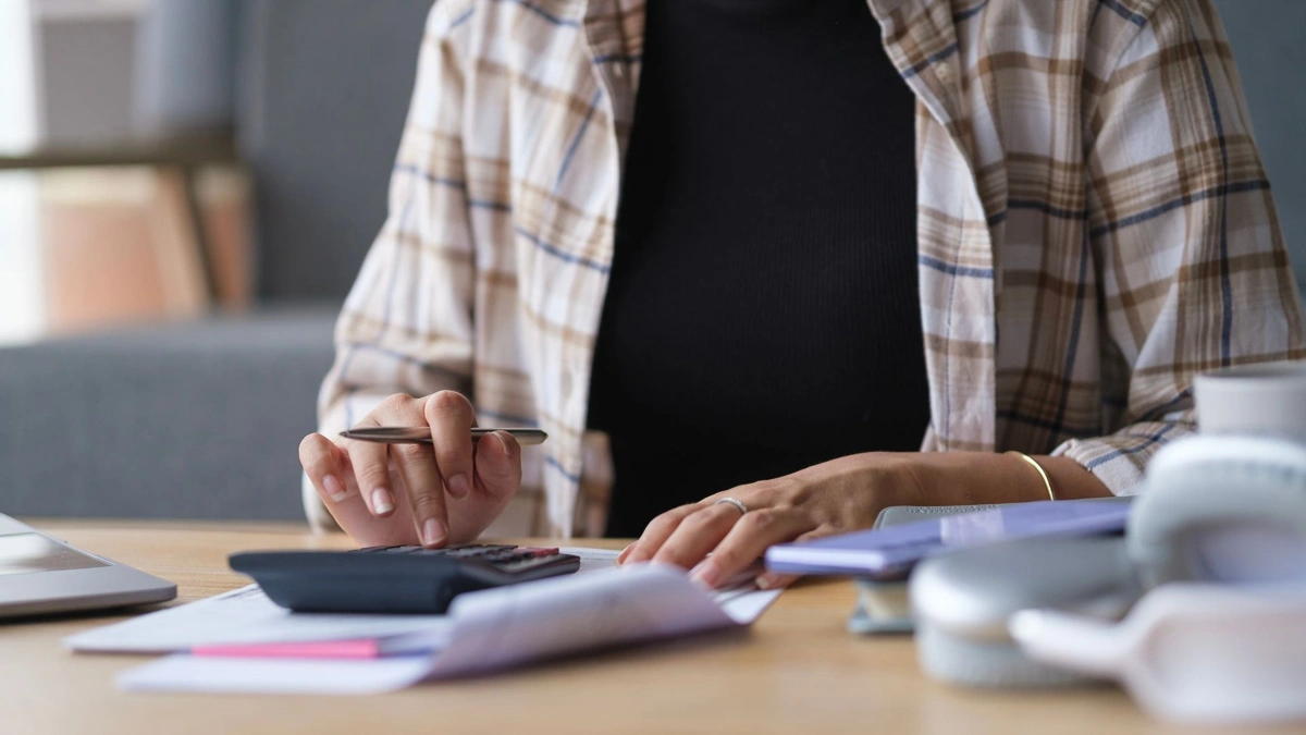 Juros simples fórmula, como calcular e exercícios