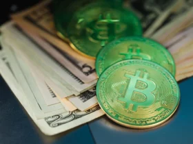 Lucratividade e rentabilidade: quais são as diferenças?