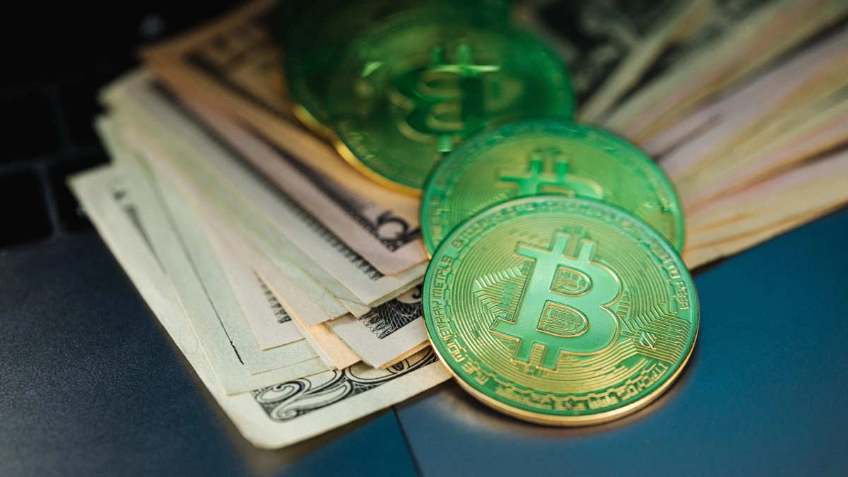 Lucratividade e rentabilidade: quais são as diferenças?