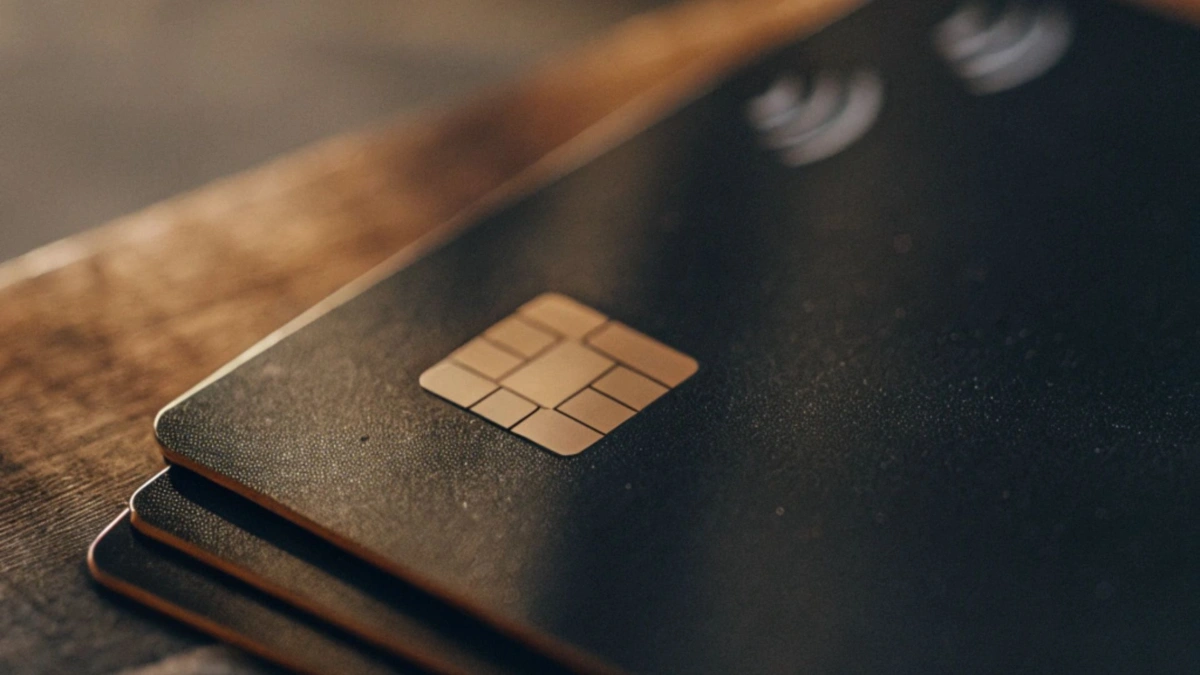 Melhores cartões para acumular milhas