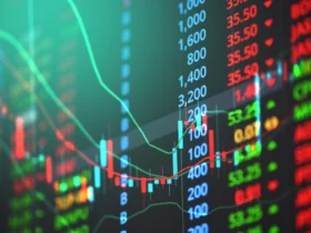 O que é BDR e como investir no Brasil