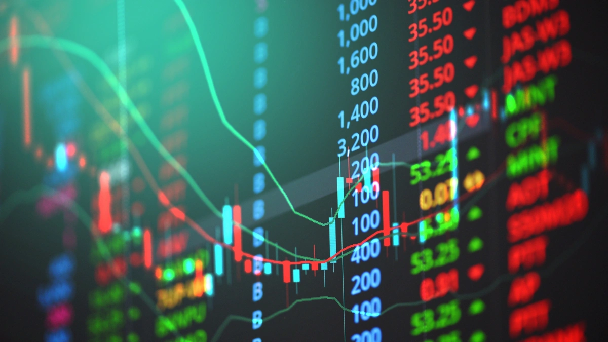 O que é BDR e como investir no Brasil