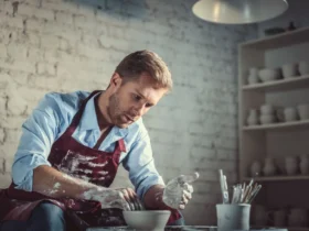 O que é microempreendedor individual