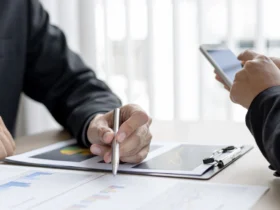 O que é mid market e por que ele é estratégico para empresas médias