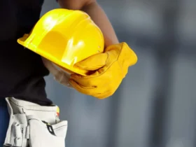 O que é o INCC-DI Entenda seu impacto na construção civil