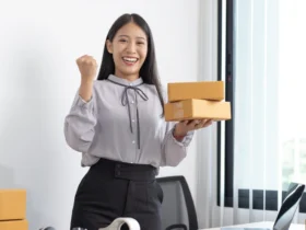 O que vender na internet 12 ideias lucrativas para começar