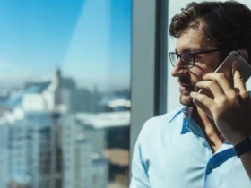 Perfil de investidor descubra o seu e planeje o futuro financeiro com segurança