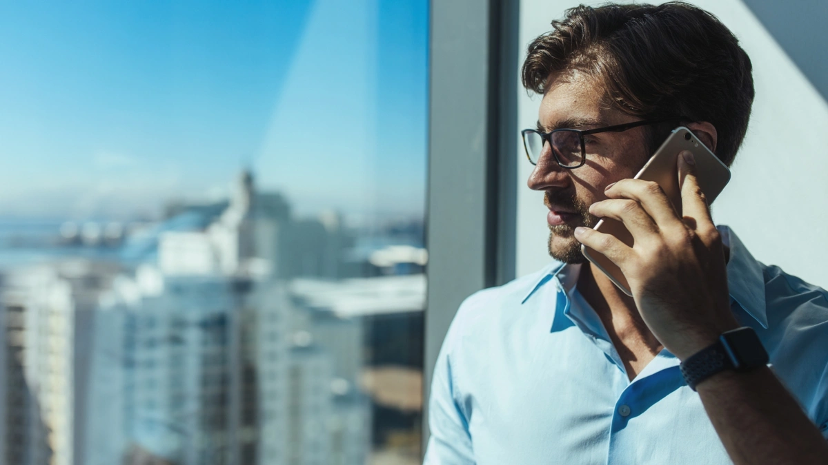 Perfil de investidor descubra o seu e planeje o futuro financeiro com segurança