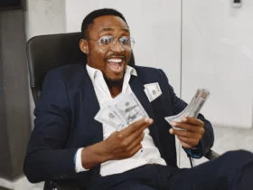 Quanto você precisa ganhar para ser rico no Brasil: desvendando o topo da pirâmide