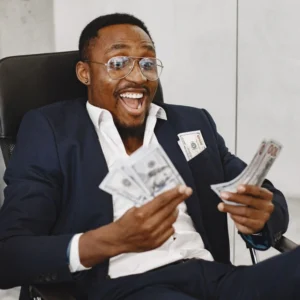 Quanto você precisa ganhar para ser rico no Brasil: desvendando o topo da pirâmide