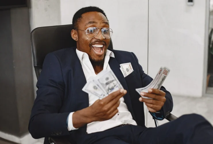 Quanto você precisa ganhar para ser rico no Brasil: desvendando o topo da pirâmide