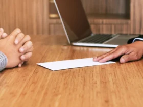 Rescisão trabalhista como calcular e entender seus direitos