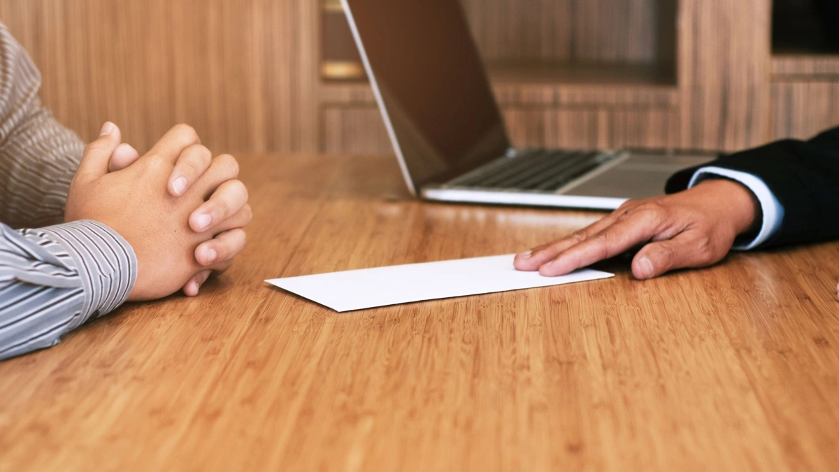 Rescisão trabalhista como calcular e entender seus direitos