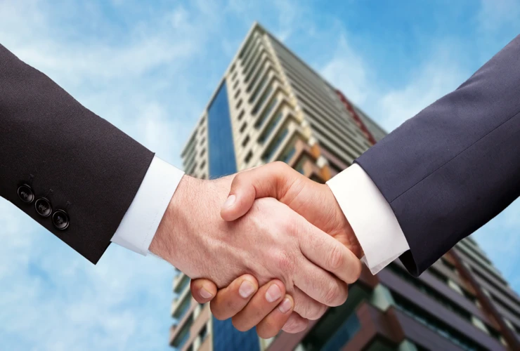 SFH e SFI o que muda entre esses dois tipos de financiamento