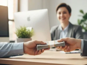 Salário e remuneração entenda as diferenças e como calcular corretamente