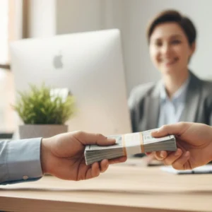 Salário e remuneração: entenda as diferenças e como calcular corretamente