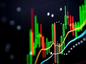 Trading o que é, tipos, riscos e como começar