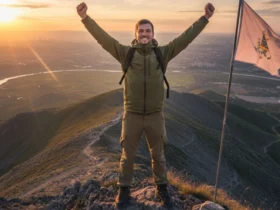 10 dicas para definir suas metas profissionais e financeiras