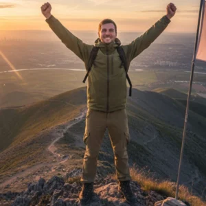 10 dicas para definir suas metas profissionais e financeiras