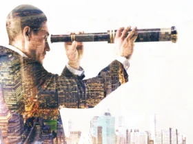 12 profissões do futuro que já mudam o presente