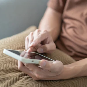 8 melhores seguro celular: como escolher com segurança e pagar o preço justo