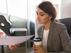 CLT: o que é e quais contratos de trabalho são regidos por ela?