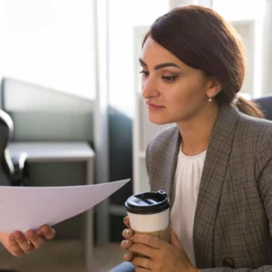 CLT: o que é e quais contratos de trabalho são regidos por ela?