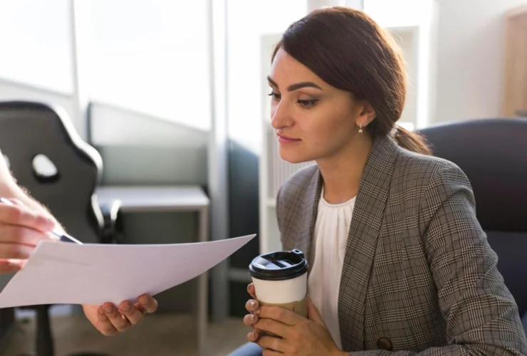 CLT: o que é e quais contratos de trabalho são regidos por ela?