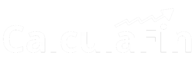CalculaFin-logo