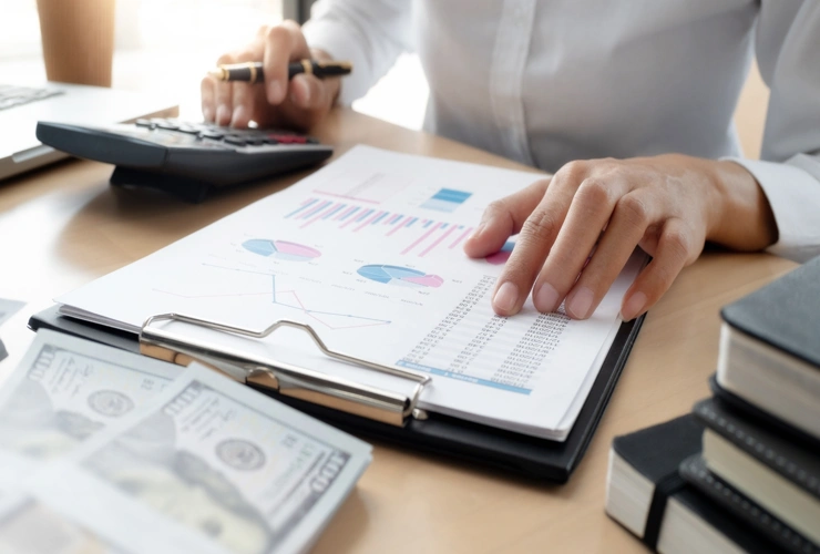 Como calcular juros moratórios na prática