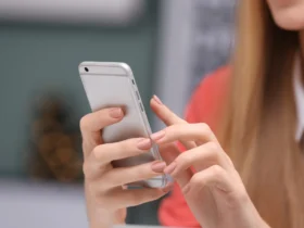 Como cancelar um Pix e o que realmente dá para fazer em cada situação