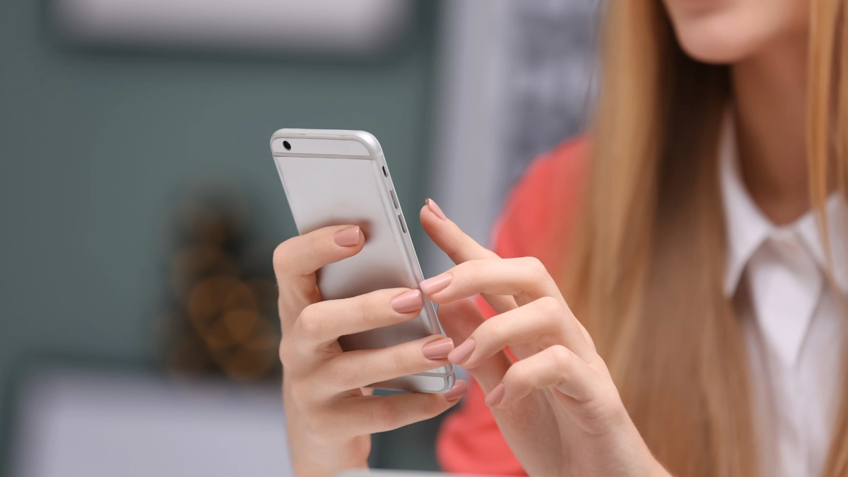 Como cancelar um Pix e o que realmente dá para fazer em cada situação