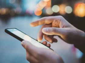 Como consultar o PIS pelo CPF e acessar benefícios trabalhistas