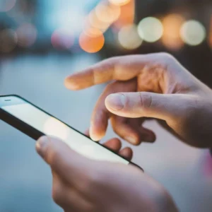 Como consultar o PIS pelo CPF e acessar benefícios trabalhistas