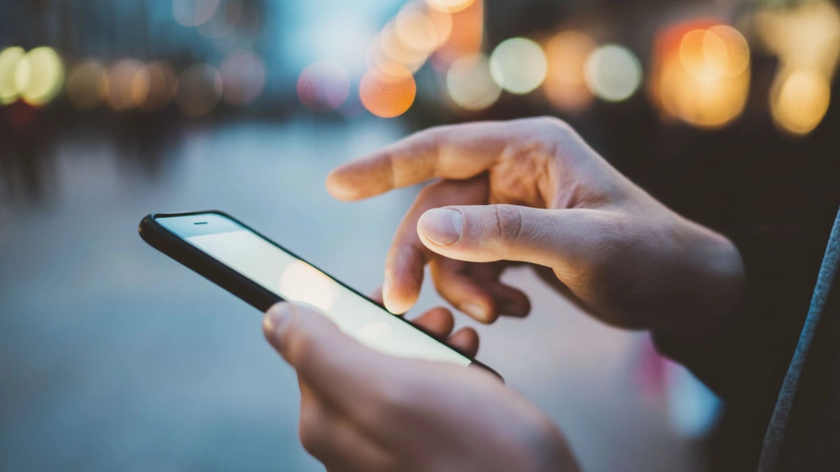 Como consultar o PIS pelo CPF e acessar benefícios trabalhistas