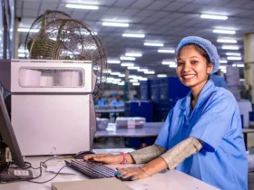 Como contratar CLT meio período de forma estratégica e conforme a lei