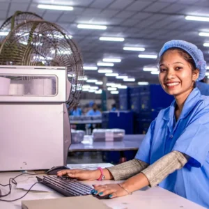 Como contratar CLT meio período de forma estratégica e conforme a lei