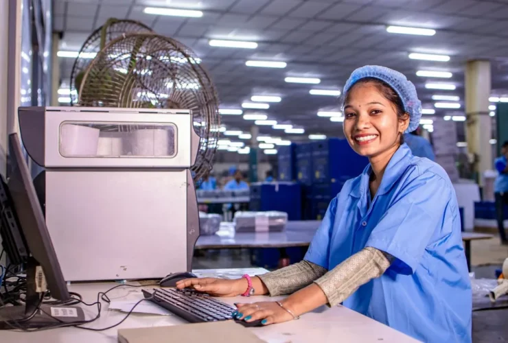Como contratar CLT meio período de forma estratégica e conforme a lei