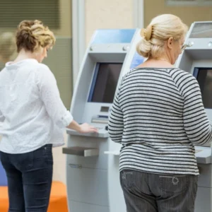 Como depositar dinheiro no Caixa Eletrônico? Passo a passo