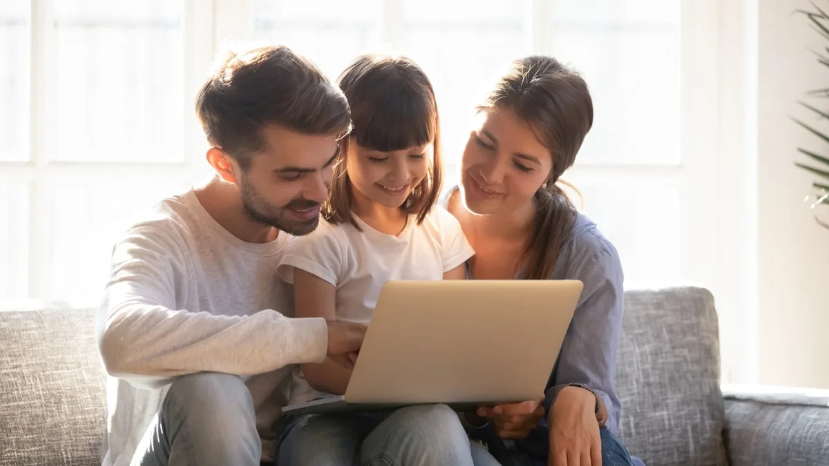 Como ganhar dinheiro com o computador 10 ideias