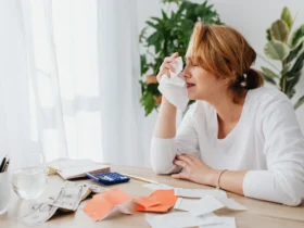 Como limpar o nome e recuperar sua liberdade financeira