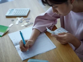 Como reduzir as despesas de casa e cortar gastos de forma eficaz