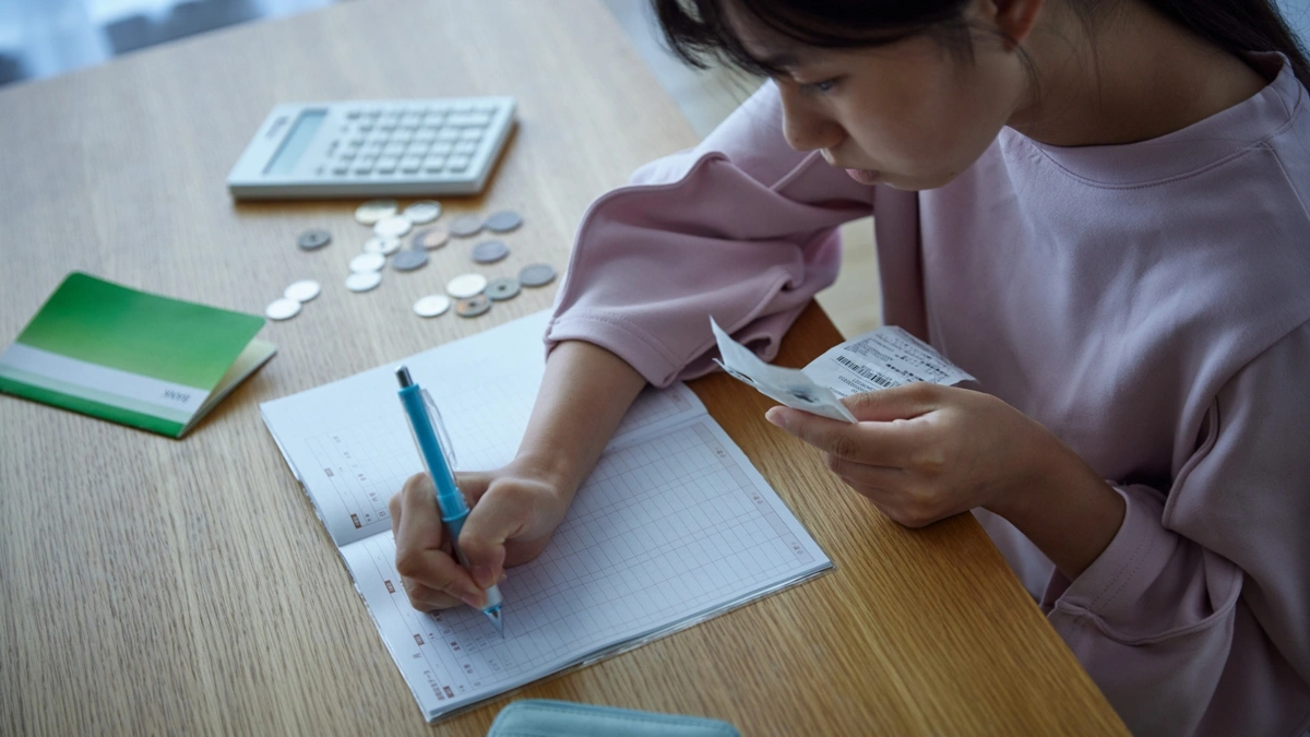 Como reduzir as despesas de casa e cortar gastos de forma eficaz